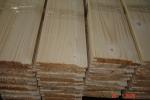 Revestimento Interior - Produtos de Madeira