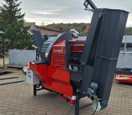 Outro tipo de equipamento Automat APD-450,Drekos made | Processamento de resíduos de madeira | Maquinaria para madeiras | Drekos Made s.r.o