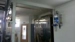 Humidificador MERLIN | Estufas de Secagem, Aerotecnia | Maquinaria para madeiras | Ing.Harazím Vladimír,CSc - DREKOMA