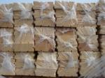 Pavimento - Produtos de Madeira