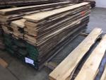 Tília Madeira Serrada p/ Carpintaria | Madeira dura | Madeira Serrada | JAF HOLZ Slovakia