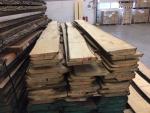Tília Madeira Serrada p/ Carpintaria | Madeira dura | Madeira Serrada | JAF HOLZ Slovakia