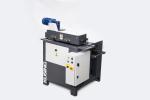 Multiserra Kusing RP-200 | Máquinas-Ferramentas p/ Serrar | Maquinaria para madeiras | Kusing Trade, s.r.o.