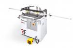 Multifuradora ROBLAND BM 21 PRO | Máquinas-Ferramentas de Marcenaria | Maquinaria para madeiras | KRAL WOOD TECHNOLOGY, s. r. o.