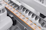 Multifuradora ROBLAND BM 21 PRO | Máquinas-Ferramentas de Marcenaria | Maquinaria para madeiras | KRAL WOOD TECHNOLOGY, s. r. o.