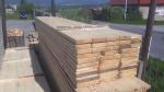 Espruce Madeira Serrada p/ Construção |  Madeira macia | Madeira Serrada | Ivan Tadian Drevinka