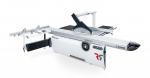 Esquadrejadora Robland Z300 V SHOWROOME  |  Máquinas-Ferramentas de Marcenaria | Maquinaria para madeiras | KRAL WOOD TECHNOLOGY, s. r. o.