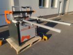 Multifuradora Maggi Boring System 21 | Máquinas-Ferramentas de Marcenaria | Maquinaria para madeiras | Optimall