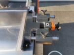 Multifuradora Maggi Boring System 23 | Máquinas-Ferramentas de Marcenaria | Maquinaria para madeiras | Optimall