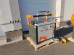 Multifuradora Maggi Boring System 23 | Máquinas-Ferramentas de Marcenaria | Maquinaria para madeiras | Optimall