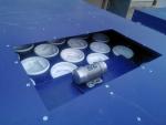 Extractor CORMAK DCV8900TC |  Estufas de Secagem, Aerotecnia | Maquinaria para madeiras | Optimall