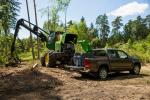 Outro tipo de equipamento | Equipamentos de Transporte e Manutenção | Maquinaria para madeiras | Lift cranes s.r.o.