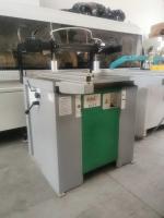 Multifuradora Dettel M-21 | Máquinas-Ferramentas de Marcenaria | Maquinaria para madeiras | Optimall