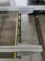 Multifuradora Dettel M-21 | Máquinas-Ferramentas de Marcenaria | Maquinaria para madeiras | Optimall