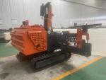 Rachador Procesor DR-40 TS | Processamento de resíduos de madeira | Maquinaria para madeiras | Drekos Made s.r.o