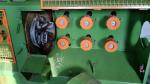 Outro tipo de equipamento Fréza BT-180 Drekos made s.r.o | Máquinas-Ferramentas p/ Serrar | Maquinaria para madeiras | Drekos Made s.r.o