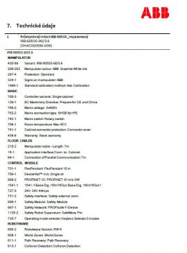 Outro tipo de equipamento - Maquinaria para madeiras