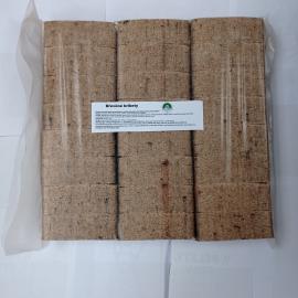 Briquetes 70 x 400 x 430 | Lenha, Briquetes | JAPEDA SUNRISE s.r.o.