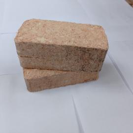 Briquetes 70 x 400 x 430 | Lenha, Briquetes | JAPEDA SUNRISE s.r.o.