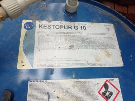 Outro tipo de equipamento ADHEST | Máquinas-Ferramentas p/ Serrar | Maquinaria para madeiras | JAPEDA SUNRISE s.r.o.