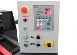 Seccionadora KUSING RP-OP-600 4.2 | Máquinas-Ferramentas p/ Serrar | Maquinaria para madeiras | Kusing Trade, s.r.o.