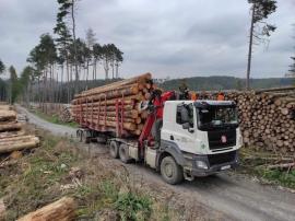 Transporte e Carga 13.10.2023 - 30.11.2023 |  Serviços | KASE