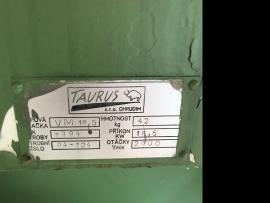 Estilhaçador e Triturador - Maquinaria para madeiras
