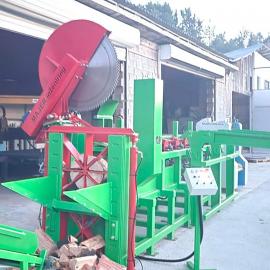 Outro tipo de equipamento Majer inženiring d.o.o | Equipamento Florestal | Maquinaria para madeiras | Majer inženiring d.o.o.