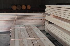 Máquinas-Ferramentas p/ Serrar Serra circular angular |  Capacidade de produção disponível | GEOVIN, s.r.o.