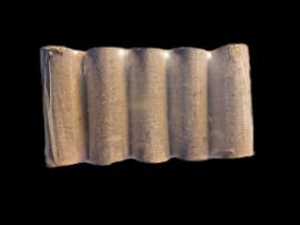 Briquetes Espruce |  Lenha, Briquetes | Slovak Gold Pellets s.r.o.