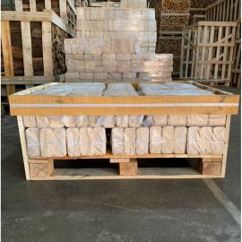 Briquetes 150 x 90 x 65 | Lenha, Briquetes | SCOPULUS Handels-und Dienstleistungs GmbH