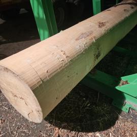 Outro tipo de equipamento - Maquinaria para madeiras