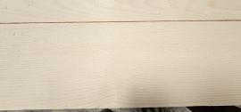 Serra circular angular Dekos made s.r.o. PP-550 | Máquinas-Ferramentas p/ Serrar | Maquinaria para madeiras | Drekos Made s.r.o