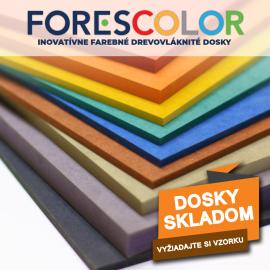 Placa MDF Grossa | Painéis de Grande Superfície | 2 v 1,s.r.o