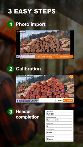 Software p/ Armazenagem WoodProfi - AI | Para a produção | Software | DREVARI.SK, s.r.o