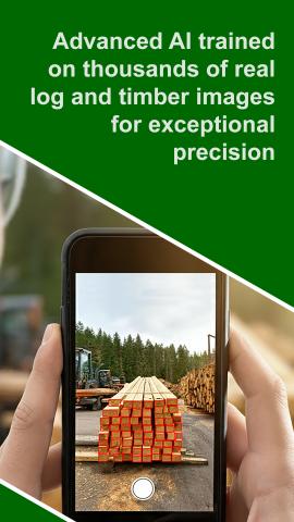 Software p/ Armazenagem WoodProfi - AI | Para a produção | Software | DREVARI.SK, s.r.o
