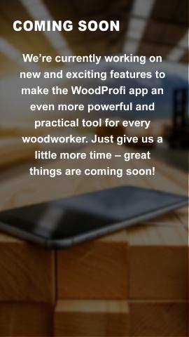 Software p/ Armazenagem WoodProfi - AI | Para a produção | Software | DREVARI.SK, s.r.o