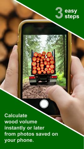 Software p/ Armazenagem WoodProfi - AI | Para a produção | Software | DREVARI.SK, s.r.o