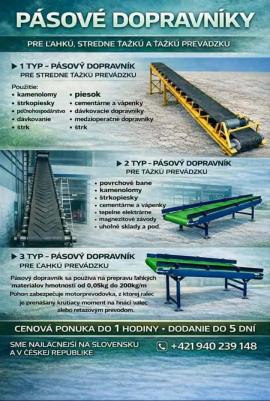 Outro tipo de equipamento Strojtatry | Máquinas-Ferramentas p/ Serrar | Maquinaria para madeiras | Juraj polovka šneky výroba