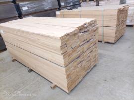Faia Madeira Cortada | Madeira dura | Madeira Serrada | Morava Wood Products s.r.o.