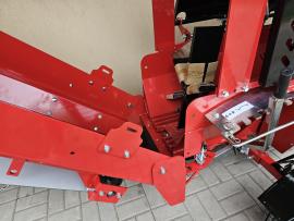 Outro tipo de equipamento DR-20- Automat ,prořez 48cm | Processamento de resíduos de madeira | Maquinaria para madeiras | Drekos Made s.r.o