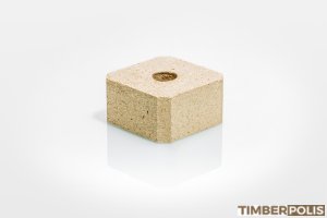 Paletes Outro | Embalagens, Paletes | Woodproo s.r.o.