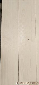 Serra circular angular Dekos made s.r.o. PP-550 |  Máquinas-Ferramentas p/ Serrar | Maquinaria para madeiras | Drekos Made s.r.o