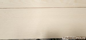 Serra circular angular Dekos made s.r.o. PP-550 |  Máquinas-Ferramentas p/ Serrar | Maquinaria para madeiras | Drekos Made s.r.o