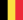 Bélgica