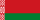 Bielorrússia