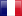 França