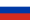 Federação Russa