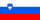 Eslovénia