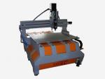 Outro tipo de equipamento CNC gravírovacie centrum Infotec Group S |  Máquinas-Ferramentas de Marcenaria | Maquinaria para madeiras | Optimall